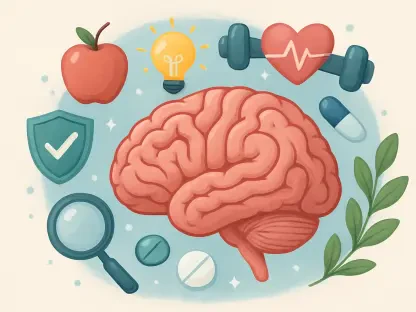 Hydroxytyrosol: Olive Compound Shields Brain Health