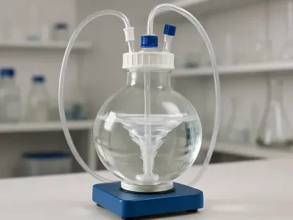 How Will Spinner Flask Market Grow to $399.8M by 2035?