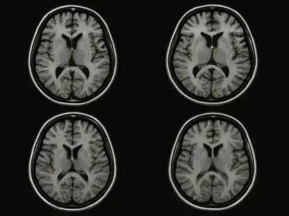 University of Arizona Unveils AI-Powered MRI Systems