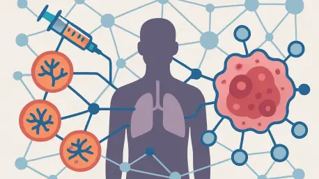 Can Global Cell Therapy Networks Transform Cancer Care?