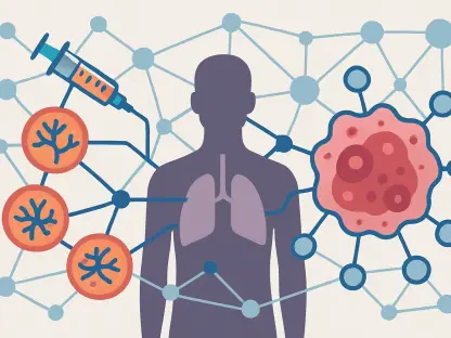 Can Global Cell Therapy Networks Transform Cancer Care?