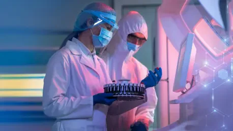 How Is Rentschler Biopharma Speeding Up Biologics in Asia?