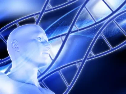 Digital Twins in Biopharma – Review