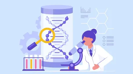 Prime Editing Breakthroughs: Safety and Delivery Challenges