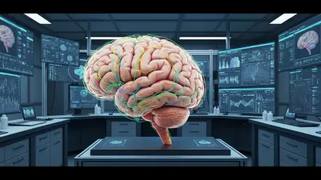 Trend Analysis: AI-Driven Brain Mapping Innovations