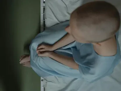 IORT Slashes Pancreatic Cancer Recurrence to Record Low 5%