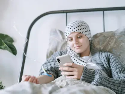 Are Millions of Americans at Higher Cancer Risk Than Thought?