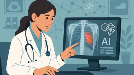 How Can AI Safely Enhance Clinical Diagnosis?