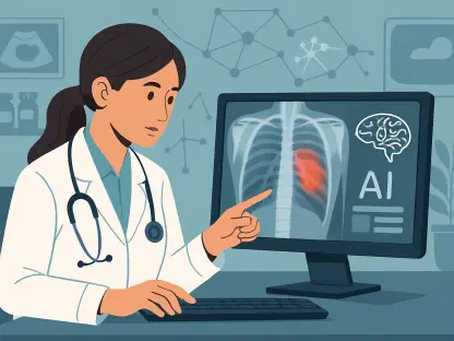 How Can AI Safely Enhance Clinical Diagnosis?