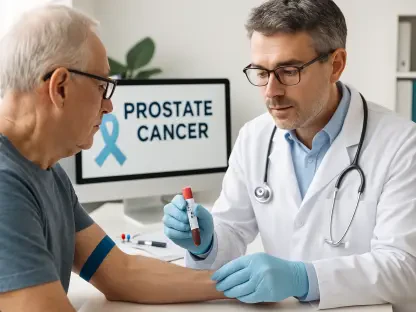 23-Year Study Confirms PSA Screening Cuts Prostate Cancer Deaths