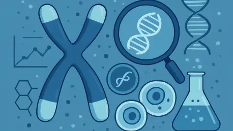 How Does Protein Dysfunction Link to Deadly Diseases?