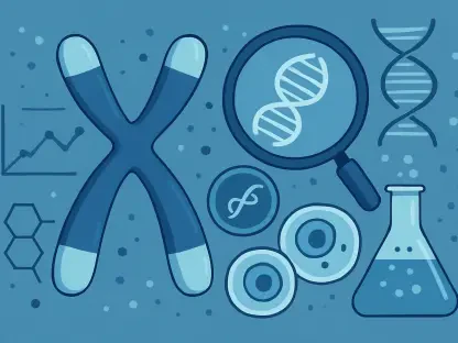 How Does Protein Dysfunction Link to Deadly Diseases?