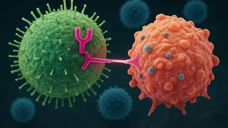 How to Navigate FDA Rules for CAR-NK Cell Therapies?