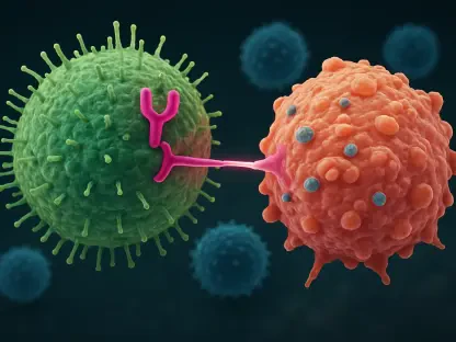 How to Navigate FDA Rules for CAR-NK Cell Therapies?