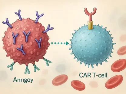 Cilta-Cel Redefines Myeloma Treatment with Lasting Remission