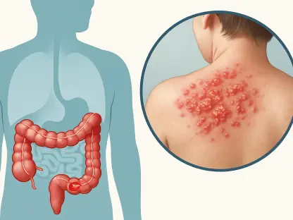 Colon Cancer and Shingles: Unveiling Risks and Prevention