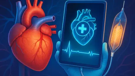 FDA Clears AD-NP1 for Heart Failure Clinical Trials