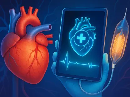 FDA Clears AD-NP1 for Heart Failure Clinical Trials