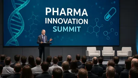 Innovation Reshapes Pharma at DCAT Summit Lugano 2025