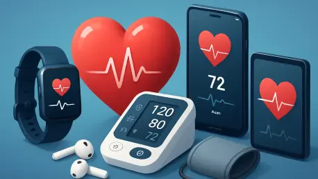 Health Tech Innovators Transform Cardiovascular Care
