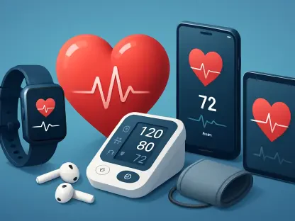 Health Tech Innovators Transform Cardiovascular Care