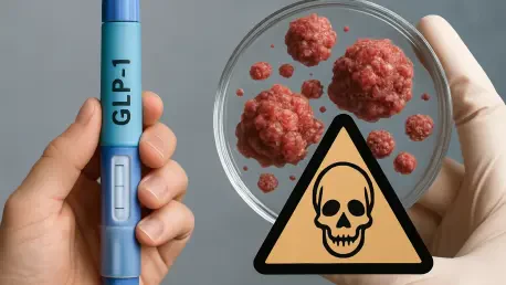 GLP-1 Drugs and Cancer: Risks and Protective Potential Unveiled