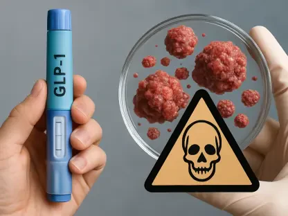 GLP-1 Drugs and Cancer: Risks and Protective Potential Unveiled