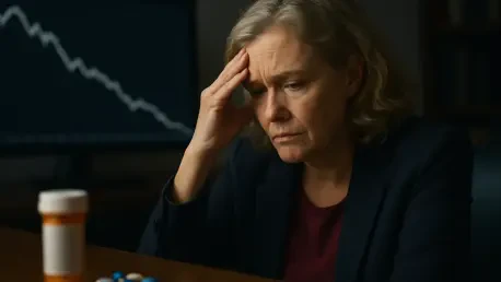 Sarepta DMD Drugs Fail Key Trial, Face Uncertain Future