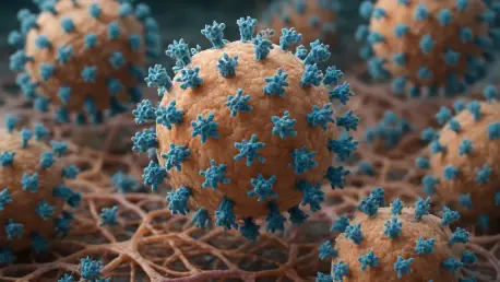 Comparing Influenza A Virus in 2D and 3D Cell Cultures