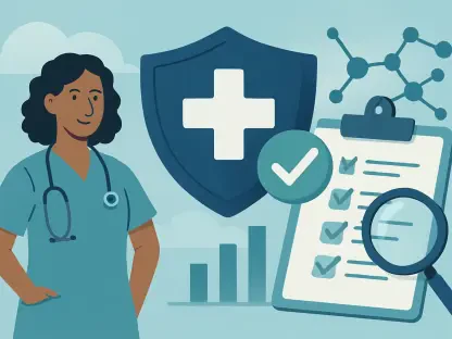 How Do Australian Clinical Networks Use Evidence for Safety?