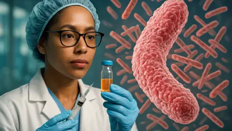 MIT Unveils New Vaccine Targets to Fight Tuberculosis