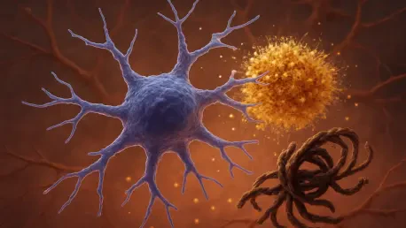 Can New Microglia Subtype Shield Against Alzheimer’s?