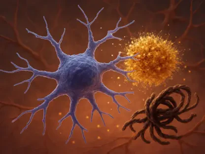 Can New Microglia Subtype Shield Against Alzheimer’s?