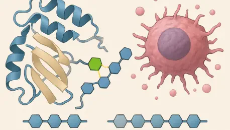 Study Uncovers Cancer-Linked Enzyme Selectivity Clues