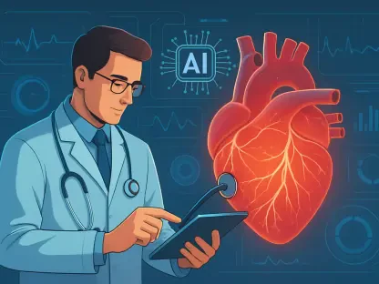 ACC and OpenEvidence Partner to Transform Heart Care with AI