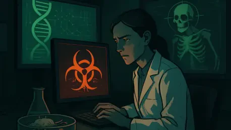 AI-Driven Biosecurity Risks in Synthetic Biology Exposed