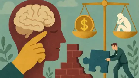 Per Diem Payment Cuts Costs for Mental Disorder Care