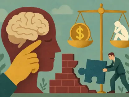 Per Diem Payment Cuts Costs for Mental Disorder Care