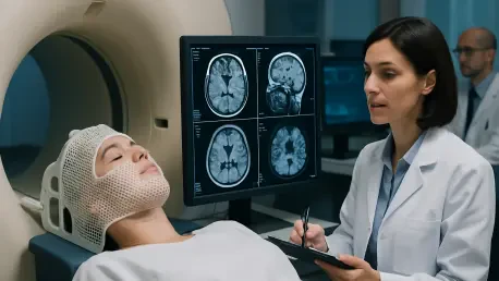 CONNECT TarGeT: Revolutionizing Childhood Brain Cancer Care