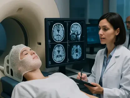 CONNECT TarGeT: Revolutionizing Childhood Brain Cancer Care