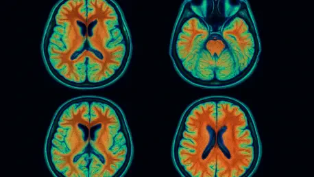 How Does High-Speed Imaging Reveal Awake Mice Brain Activity?