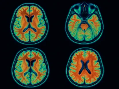 How Does High-Speed Imaging Reveal Awake Mice Brain Activity?