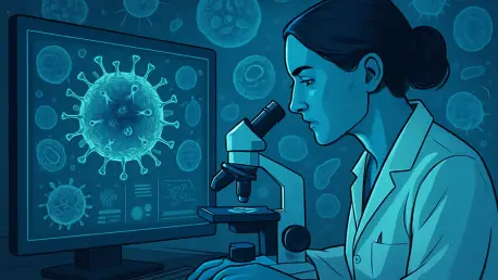 Biohub’s AI and Biology Initiative to Transform Disease Research