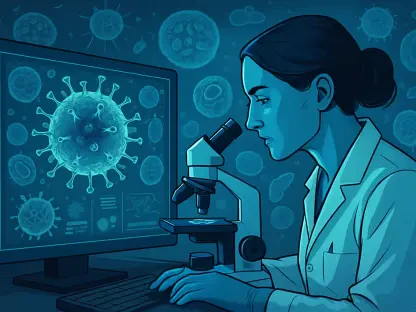 Biohub's AI and Biology Initiative to Transform Disease Research