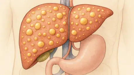 Steatotic Liver Disease: From Causes to Cancer Therapies