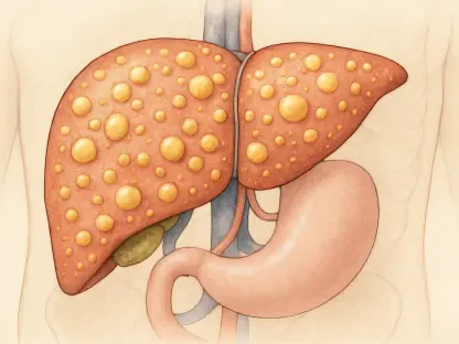 Steatotic Liver Disease: From Causes to Cancer Therapies