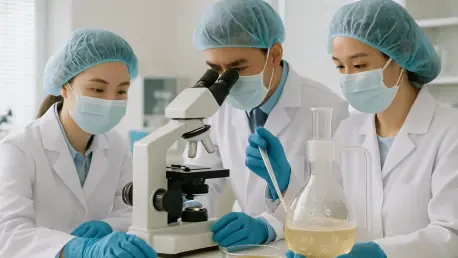 Breaking Retraction Fibers Boosts Migrasome Harvesting Efficiency