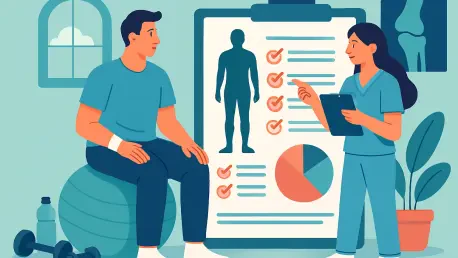 Personalized Prehab Cuts Surgical Risks, Study Finds