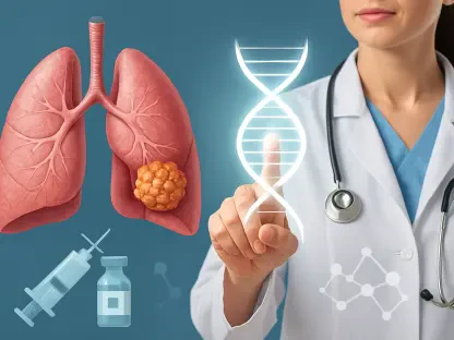 FDA Fast Tracks AVZO-1418 for EGFR-Mutant Lung Cancer
