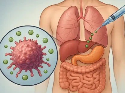 Breakthrough Pin1 Therapy Targets Pancreatic Cancer Metastases